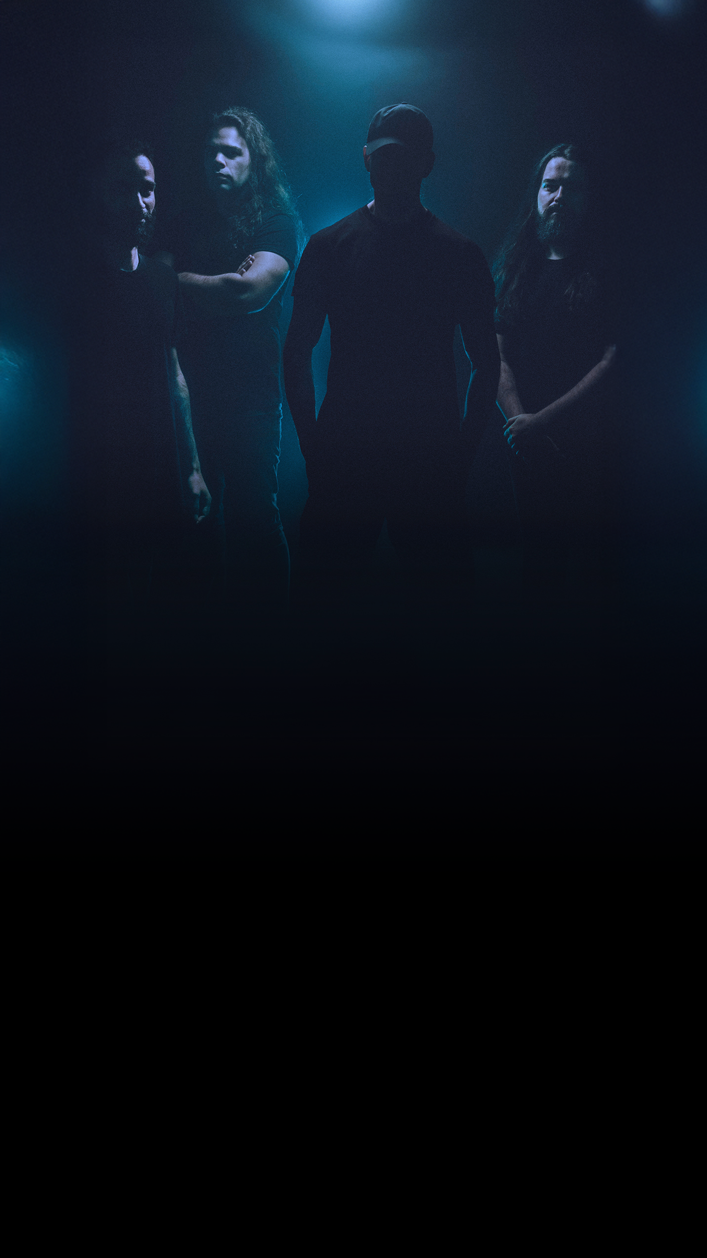 ANALEPSY | Official Website – Brutal Death Metal from Portugal